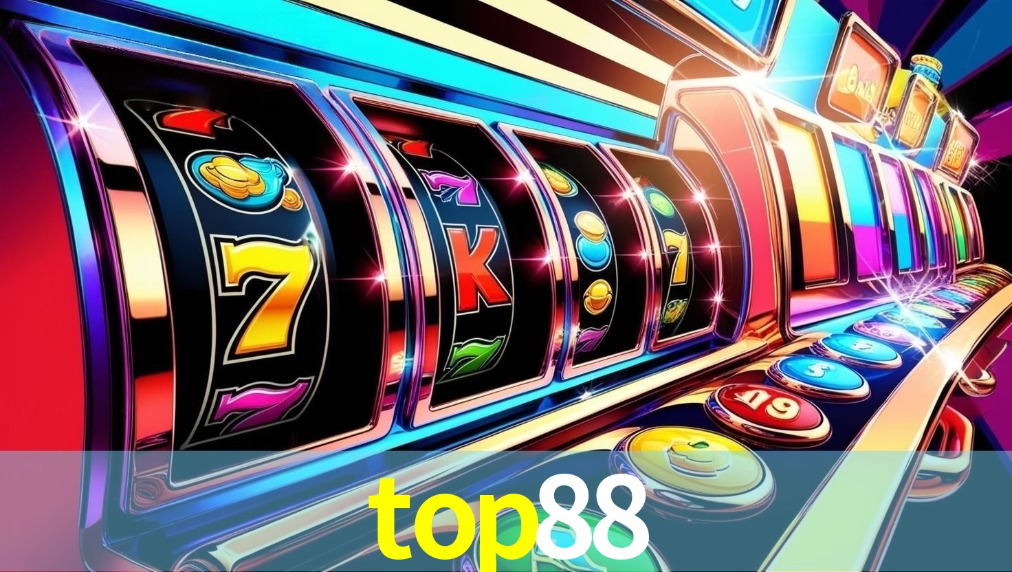 Seasonal Promotions TOP88