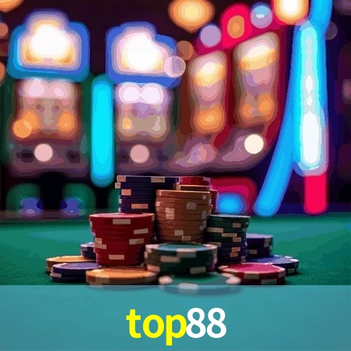 Bonus Features TOP88