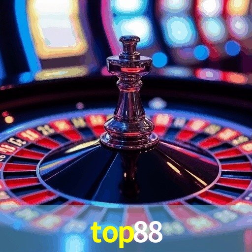 Sports Statistics TOP88