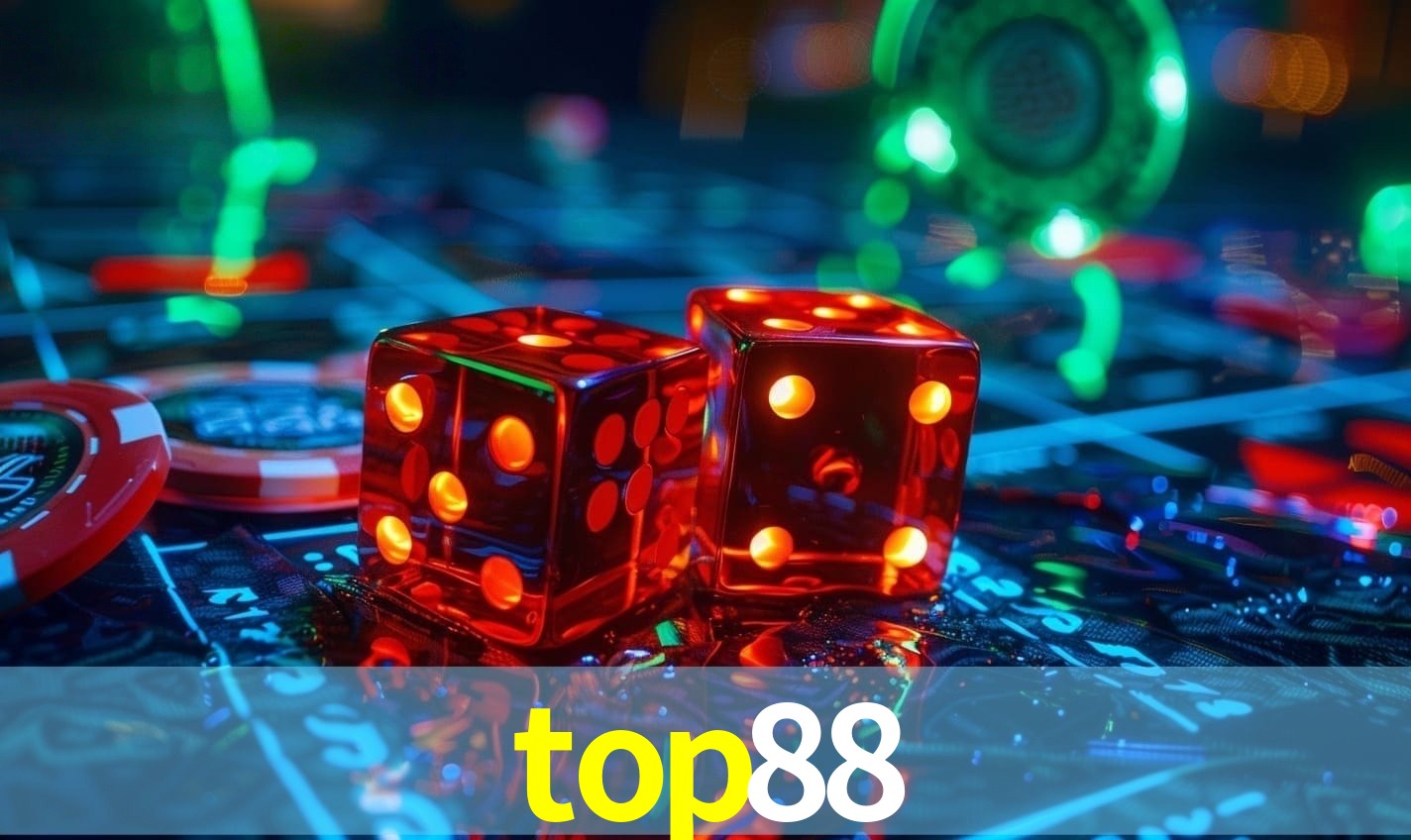 Quick Registration TOP88