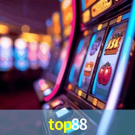 Game Providers TOP88