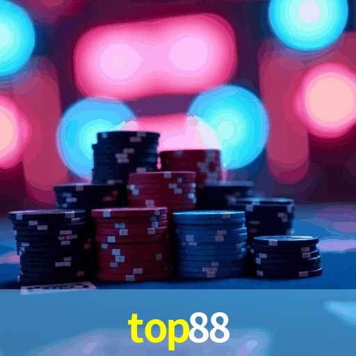 Roulette Table TOP88