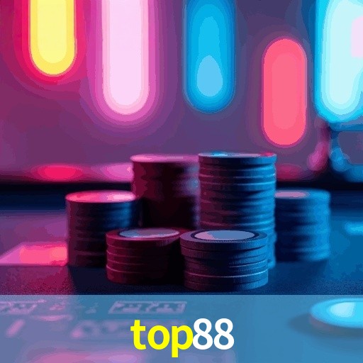 Live Casino TOP88