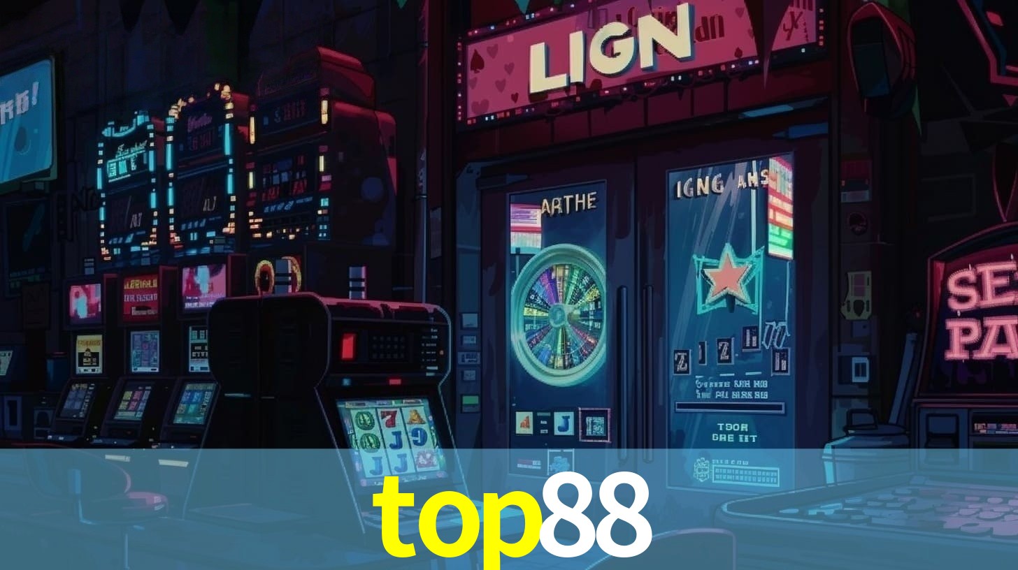 Account Benefits TOP88