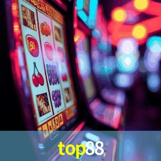 Live Casino TOP88